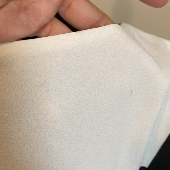 ESCADA DRESS - Picture 9 of 16